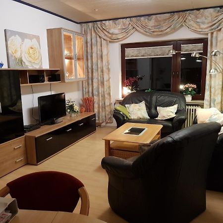Neu! Ferienwohnung Ramke Eg Lilienthal  Exteriér fotografie